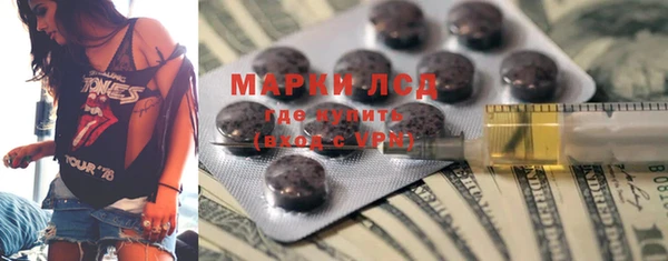 PSILOCYBIN Заволжье