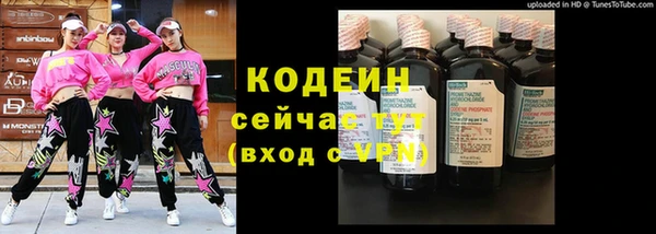 экстази Заводоуковск