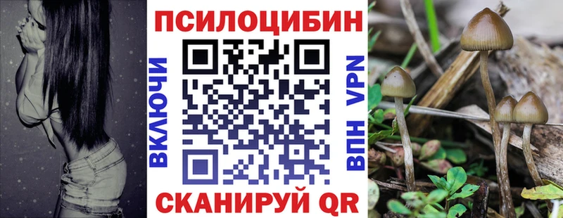 Галлюциногенные грибы мухоморы  Купить  Красково 